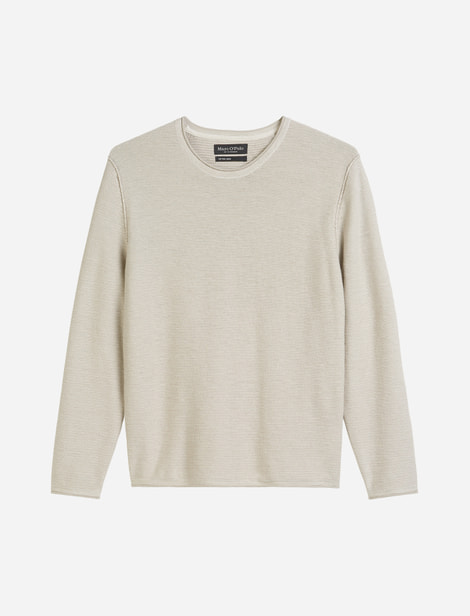 Pullover Marc O Polo