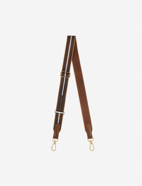 Bandoulière Longchamp