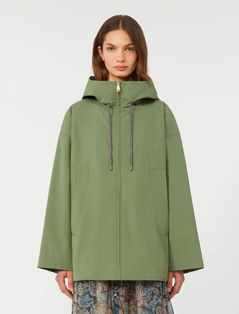 Jacke weekend Max Mara