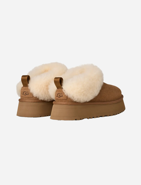 Mules Ugg