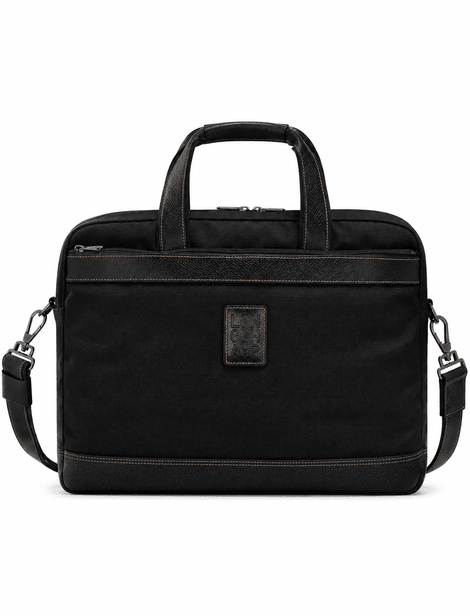 Sac Longchamp