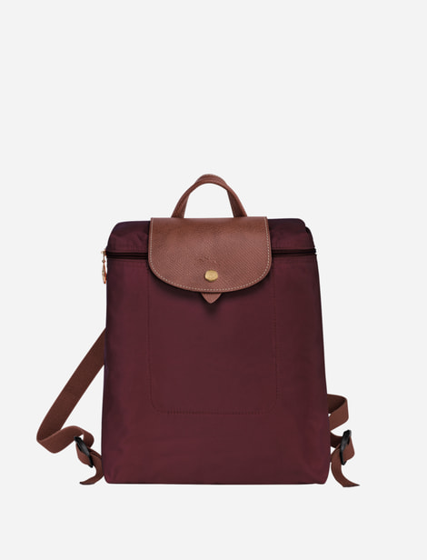 Sac Longchamp