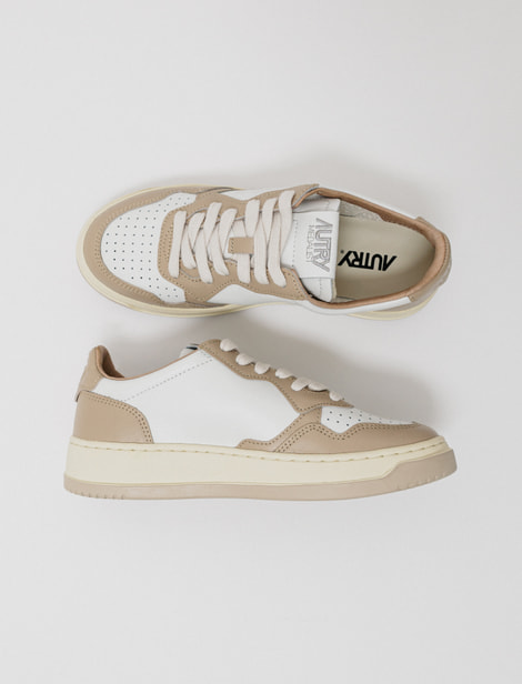 Sneakers Autry