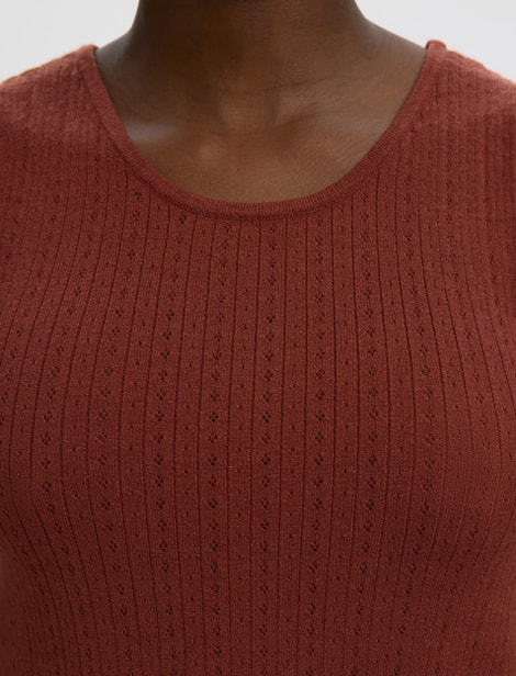 Top Selected