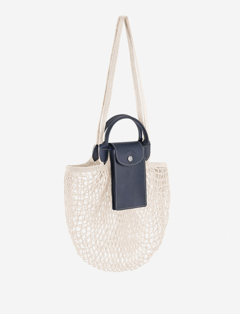 Sac Longchamp