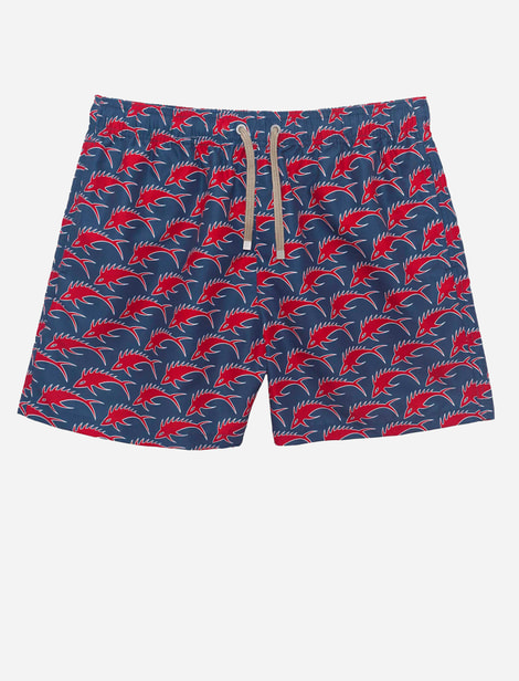 Maillot de bain Benibeca