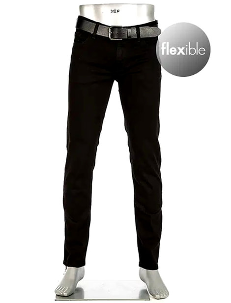 Jeans Alberto