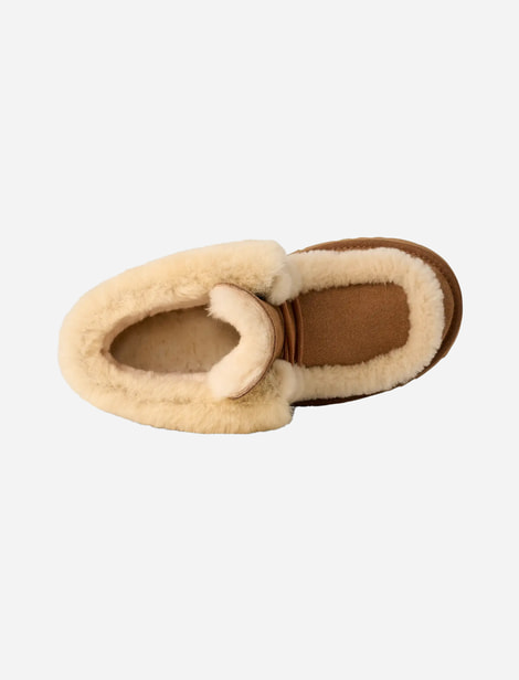 Bottines UGG