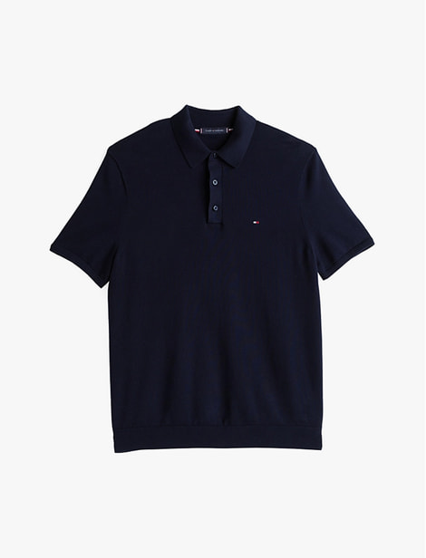 Polo Tommy Hilfiger
