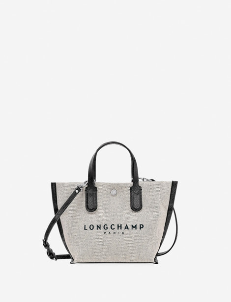 Tasche Longchamp