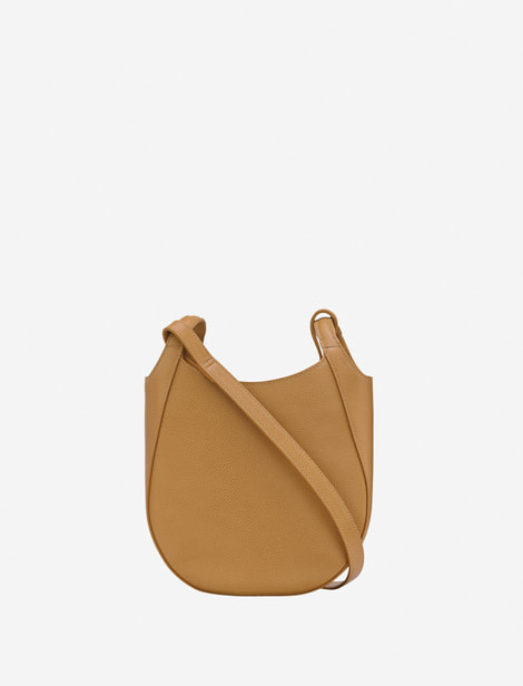 Sac Longchamp