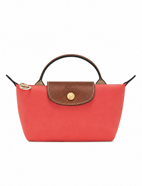 Sac Longchamp