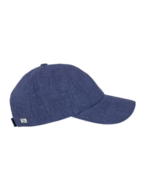 KAPPPE Varsity