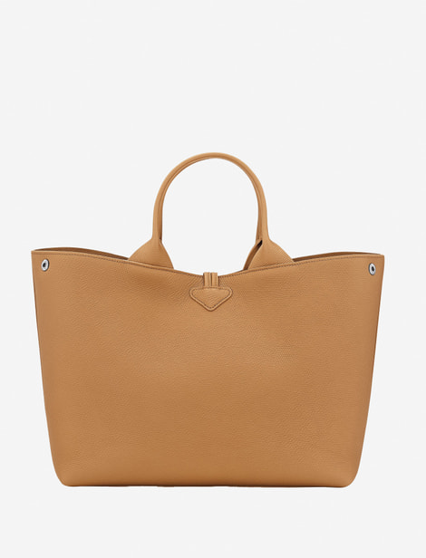 Tasche Longchamp