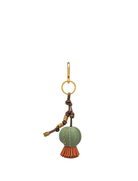 porte-clefs gianni chiarini