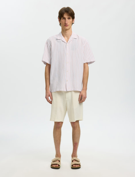 Chemise Selected