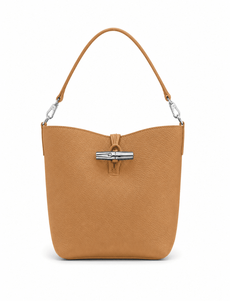 Sac Longchamp