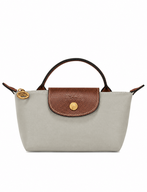 Sac Longchamp