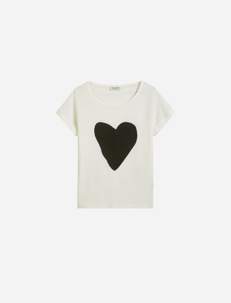 T-shirt Marc O Polo