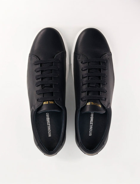Sneakers Colorful Standard