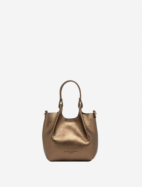 Tasche Gianni Chiarini