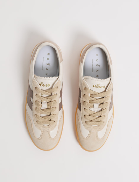 Sneakers Hogan