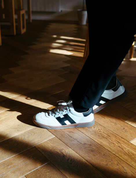 HERREN #05