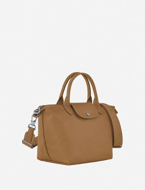 Sac Longchamp