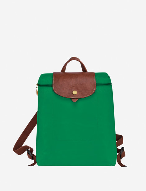 Sac Longchamp