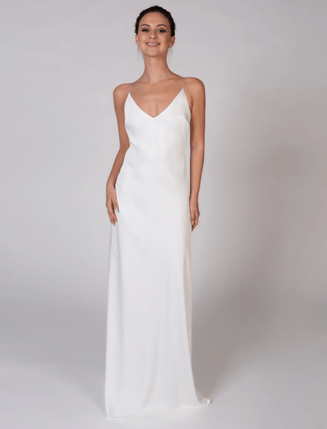 Robe Piqyourdress