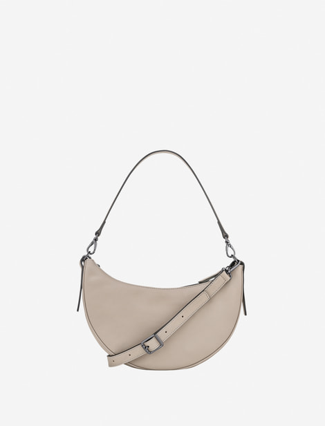 Tasche Longchamp