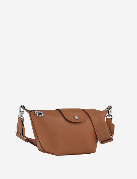 Sac Longchamp