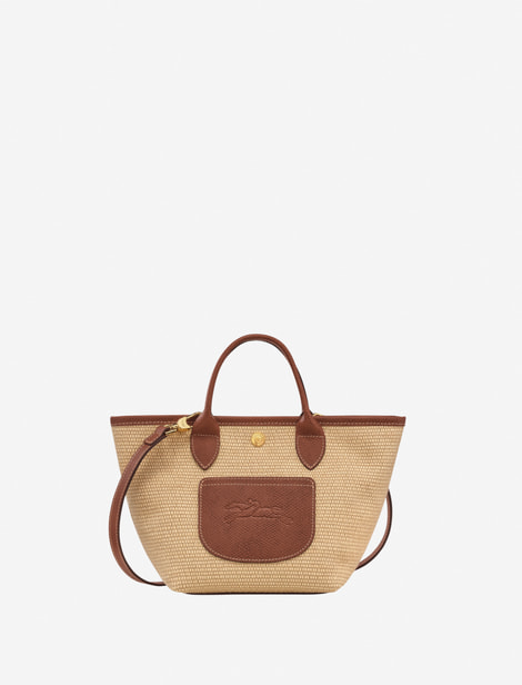 Tasche Longchamp