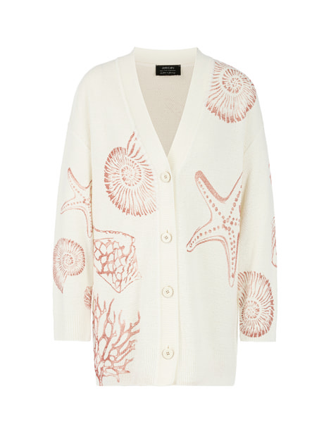 Cardigan Marc Cain