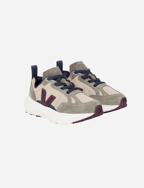 Sneakers Veja