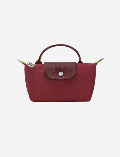 Pochette Longchamp