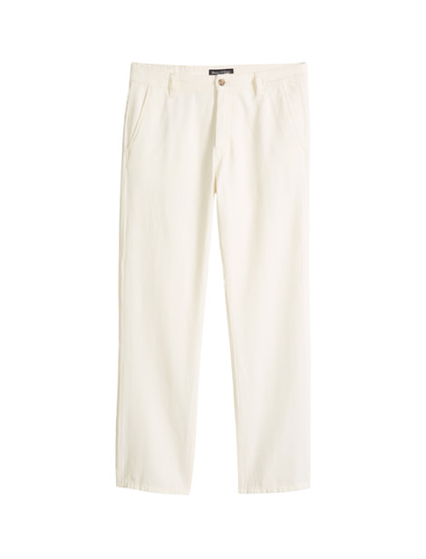 Jeans Marc O'Polo