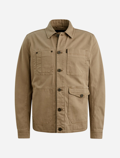 Jacke PME Legend