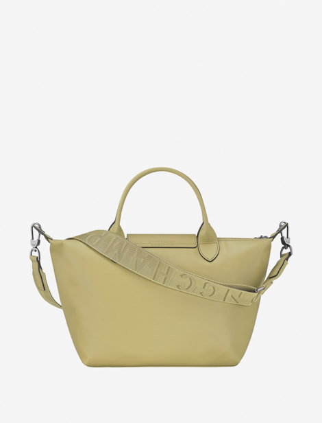 Sac Longchamp