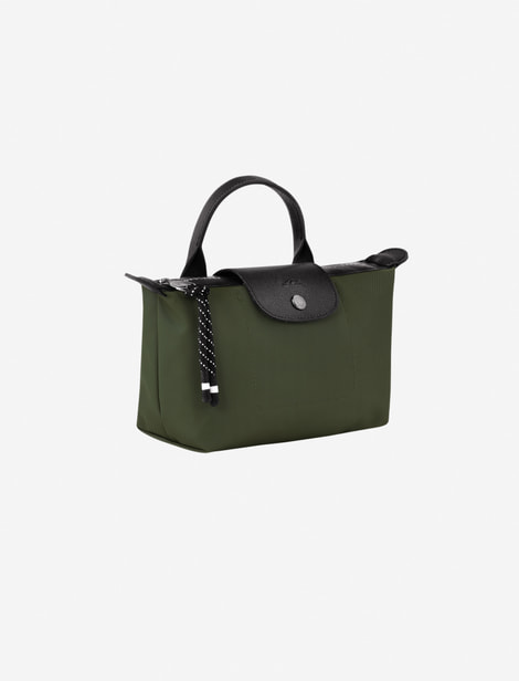 Sac Longchamp