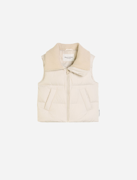 Gilet Marc O Polo 
