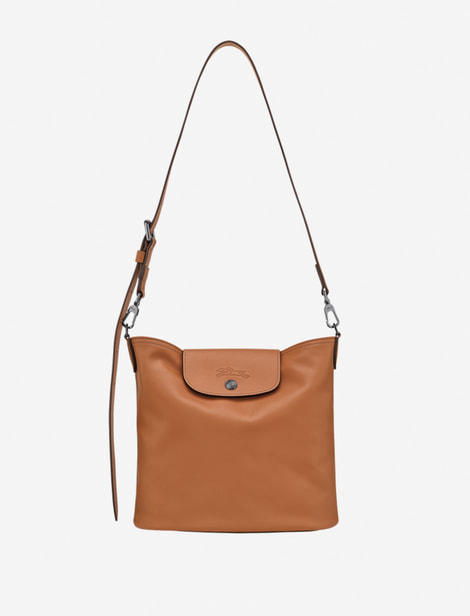 Tasche Longchamp