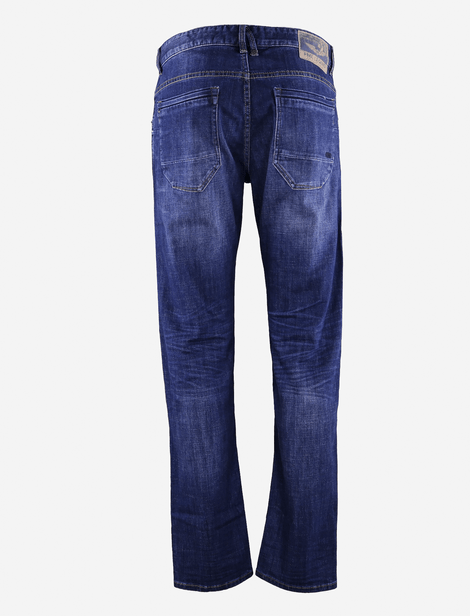 Jeans PME Legend Regular Fit Bleu