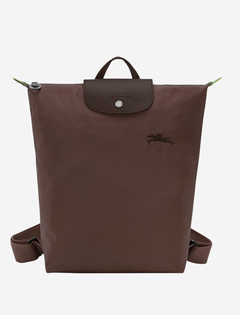 Sac Longchamp