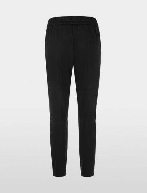 Hose Marc Cain