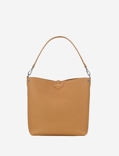 Tasche Longchamp