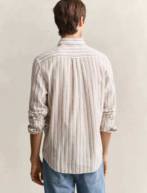 Chemise GANT