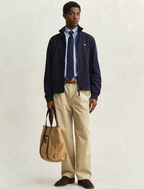 Veste GANT