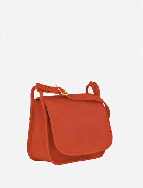 Sac Longchamp
