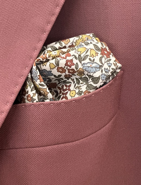 Pochette Les Artisans